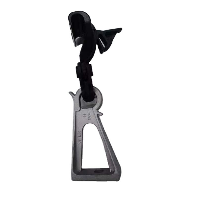 Kum Döküm Parçalarını Modern Üretimin Omurgası Yapan Nedir?