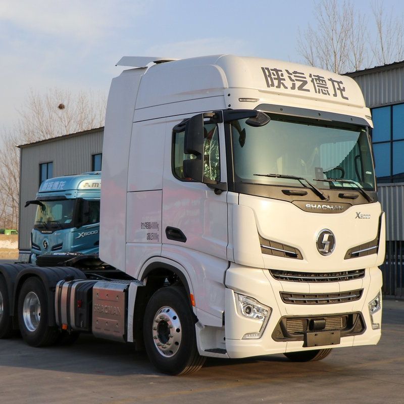 SX4259GE4Q3 Dökme Fragmanları